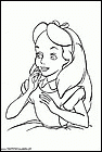 dibujo-alicia-pais-maravillas-014.gif