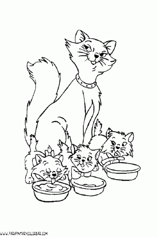 aristogatos-004.gif