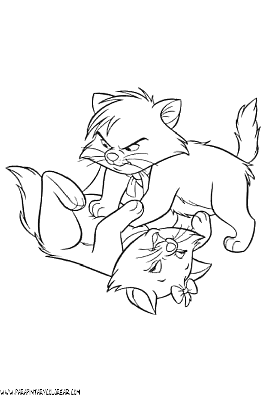 aristogatos-017.gif