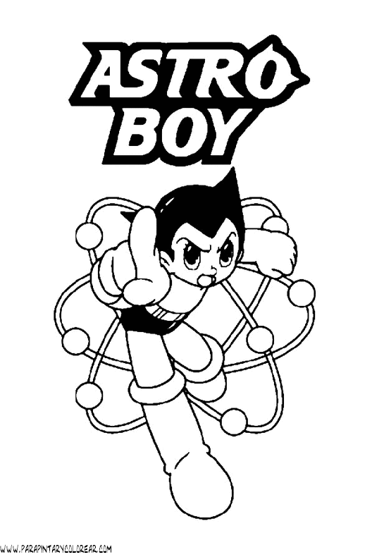 astroboy-002.gif