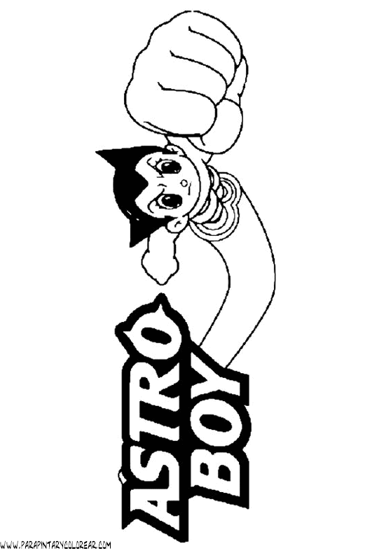 astroboy-003.gif