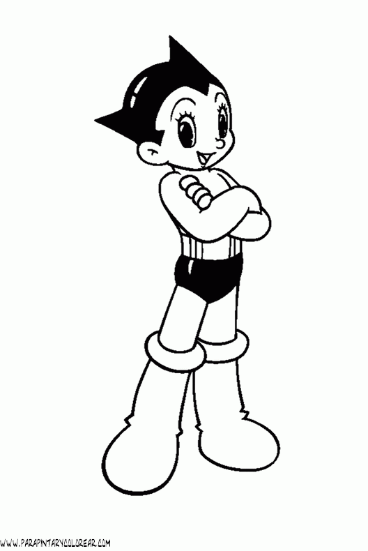 astroboy-007.gif