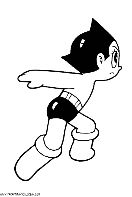 astroboy-009.gif