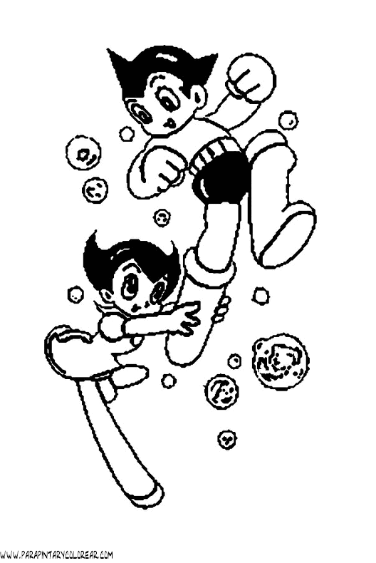 astroboy-014.gif