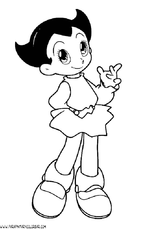 astroboy-017.gif