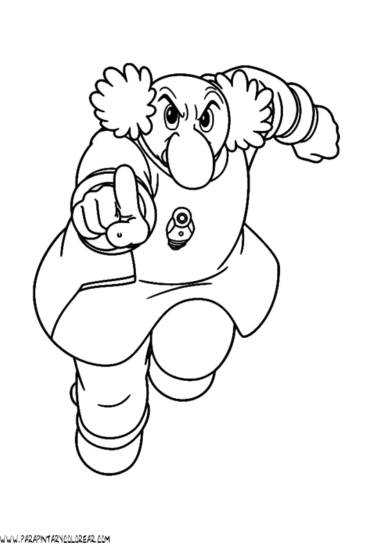 astroboy-019.gif