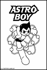 astroboy-002.gif