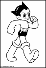 astroboy-005.gif