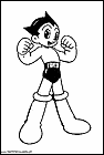 astroboy-006.gif