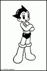 astroboy-007.gif