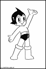 astroboy-008.gif