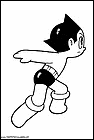 astroboy-009.gif