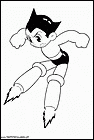 astroboy-010.gif