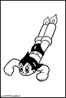 astroboy-011.gif