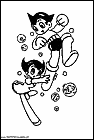 astroboy-014.gif