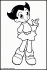 astroboy-015.gif