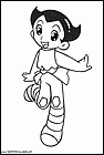 astroboy-016.gif