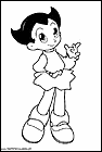 astroboy-017.gif