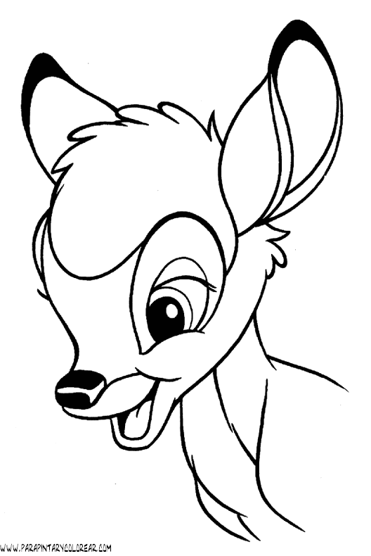 bambi-disney-001.gif