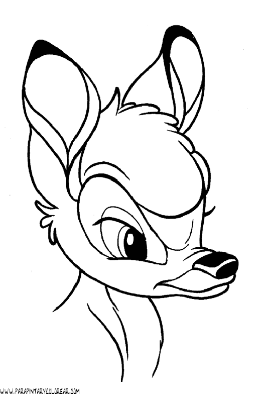 bambi-disney-003.gif