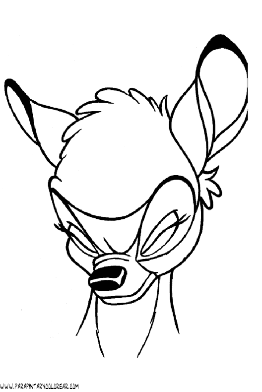 bambi-disney-009.gif