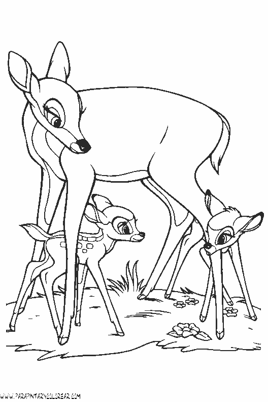 bambi-disney-020.gif