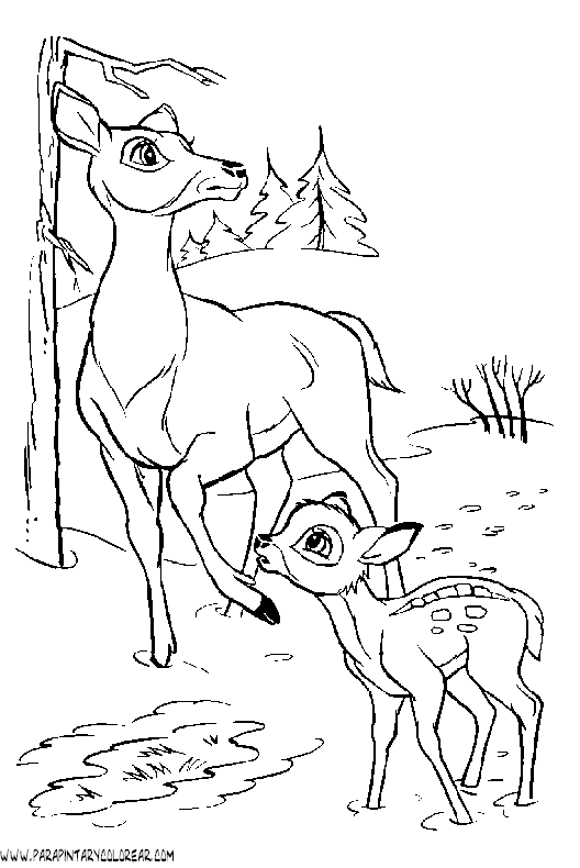 bambi-disney-021.gif