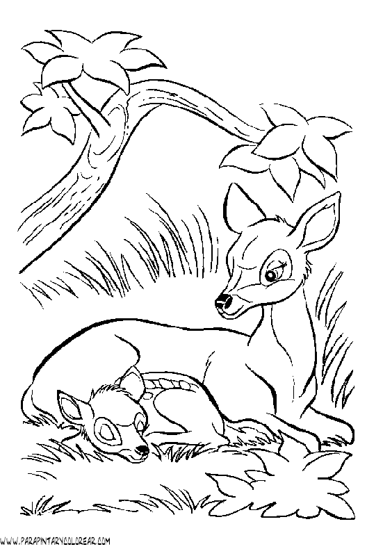 bambi-disney-022.gif