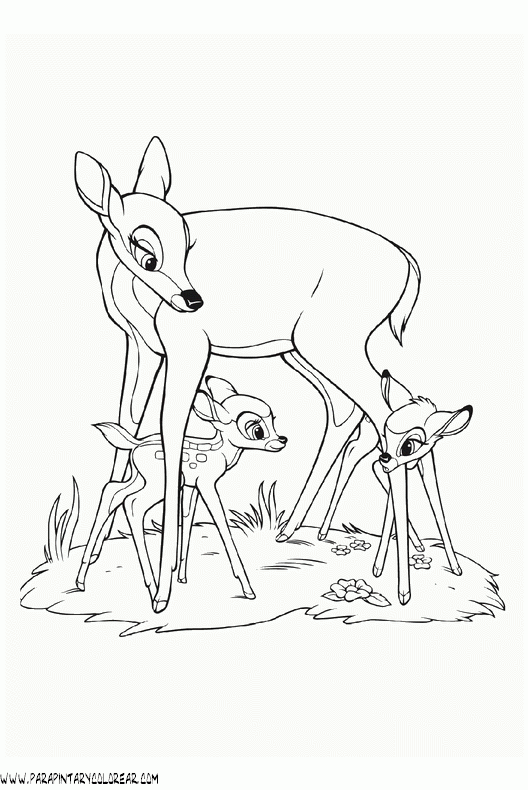 bambi-disney-024.gif