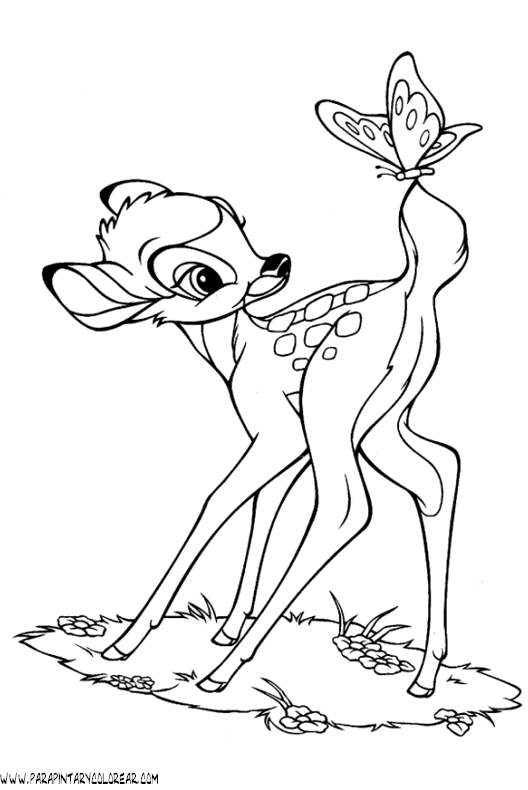 bambi-disney-031.gif
