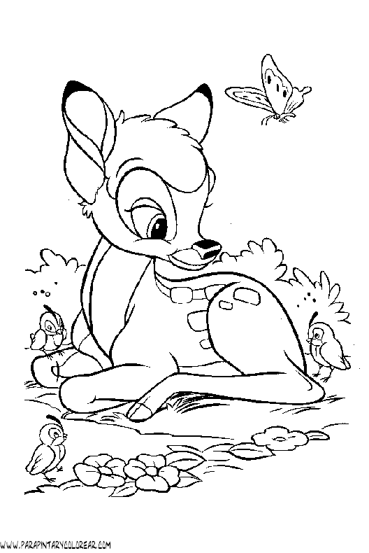 bambi-disney-035.gif