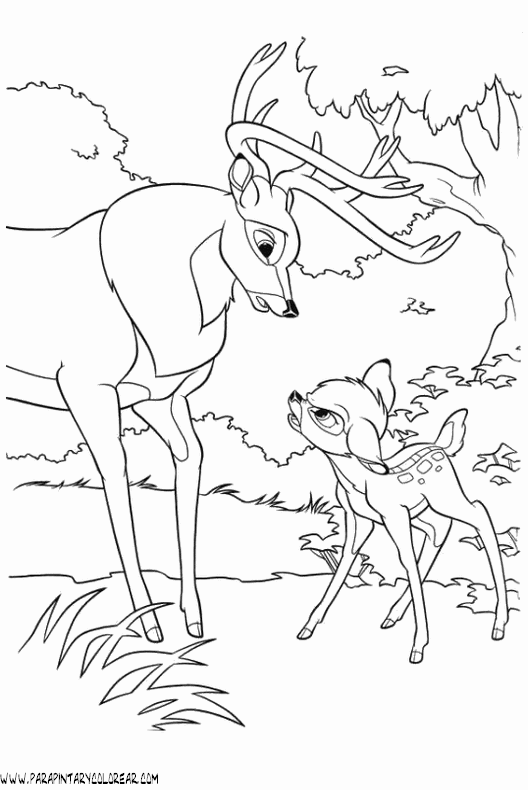 bambi-disney-046.gif