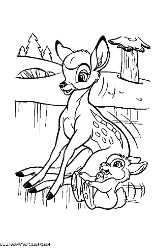 bambi-disney-087.gif