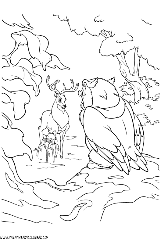 bambi-disney-110.gif