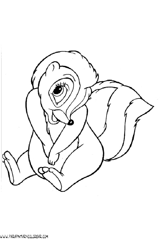 bambi-disney-123.gif