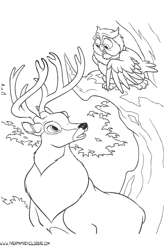 bambi-disney-139.gif