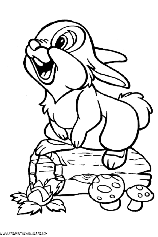 bambi-disney-158.gif