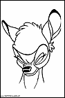 bambi-disney-009.gif