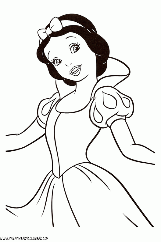 dibujo-blancanieves-disney-002.gif