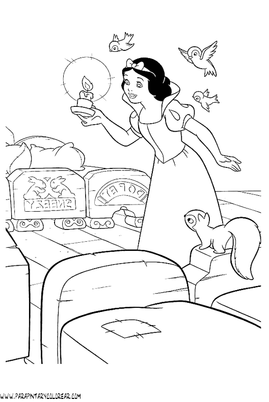 dibujo-blancanieves-disney-010.gif