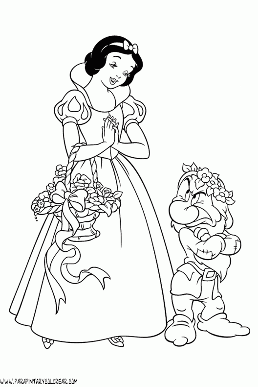 dibujo-blancanieves-disney-012.gif