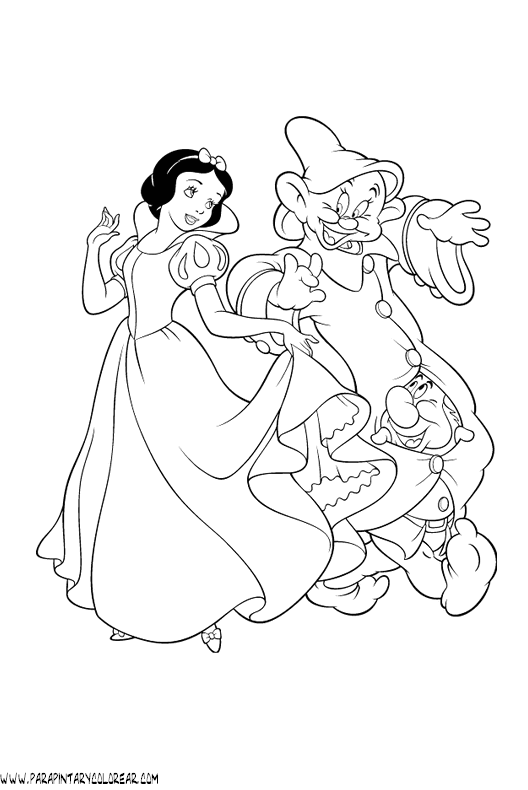 dibujo-blancanieves-disney-016.gif