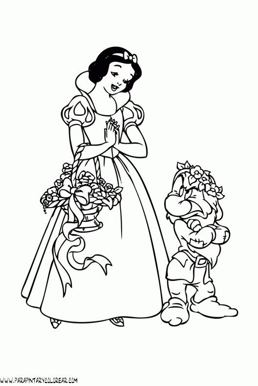 dibujo-blancanieves-disney-023.gif