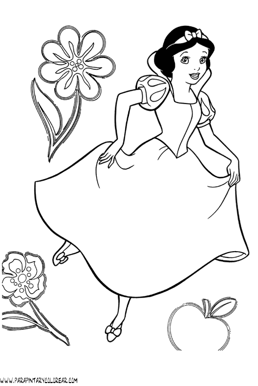 dibujo-blancanieves-disney-024.gif