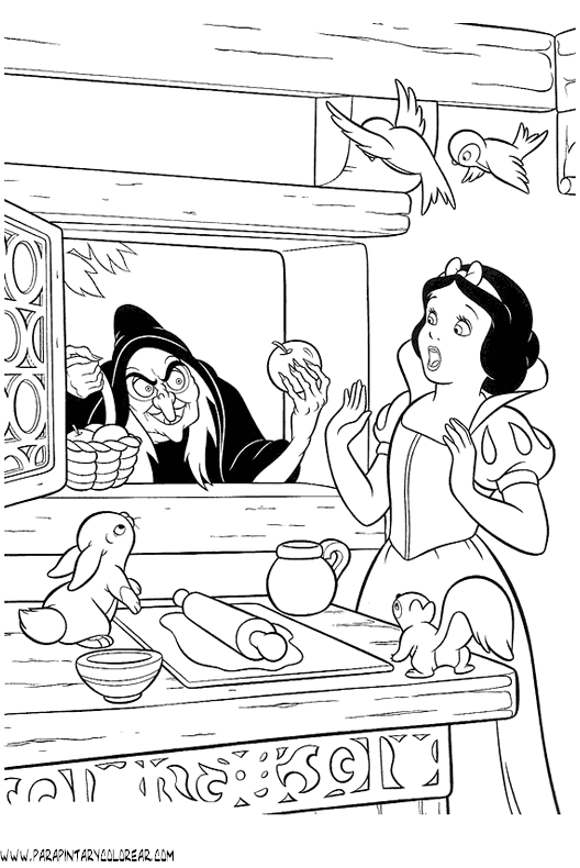 dibujo-blancanieves-disney-025.gif