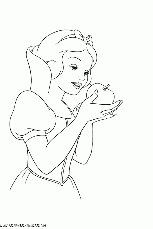 dibujo-blancanieves-disney-028.gif