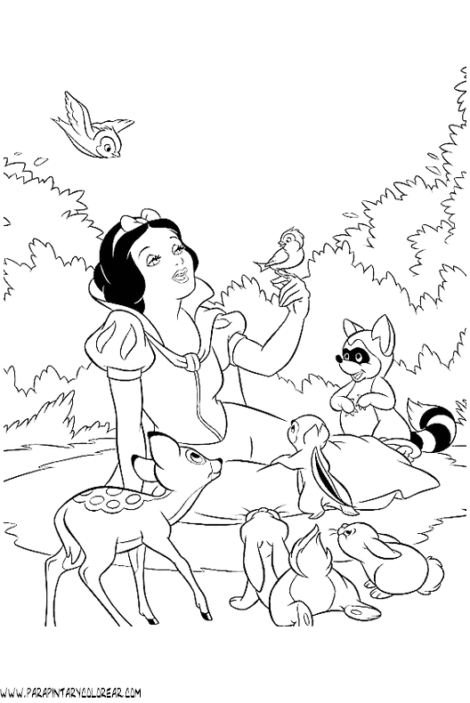 dibujo-blancanieves-disney-029.gif