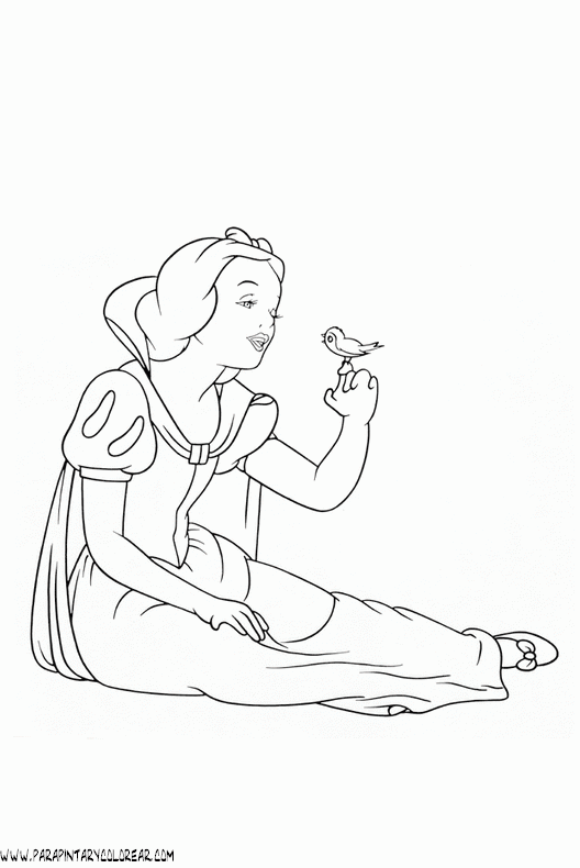 dibujo-blancanieves-disney-031.gif