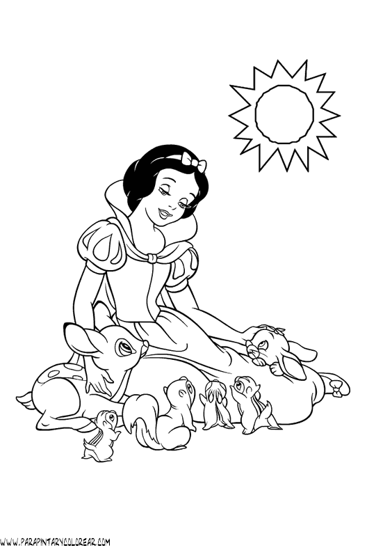 dibujo-blancanieves-disney-034.gif