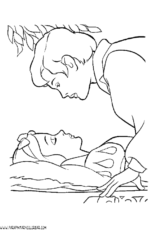 dibujo-blancanieves-disney-040.gif